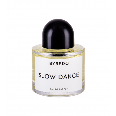 BYREDO Slow Dance Eau de Parfum 50 ml