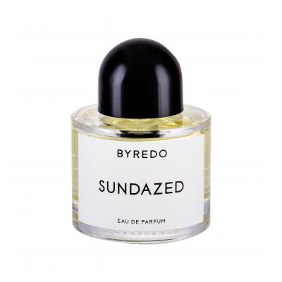 BYREDO Sundazed Eau de Parfum 50 ml