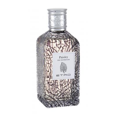 ETRO Paisley Eau de Parfum 100 ml