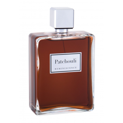 Reminiscence Patchouli Eau de Toilette nőknek 200 ml