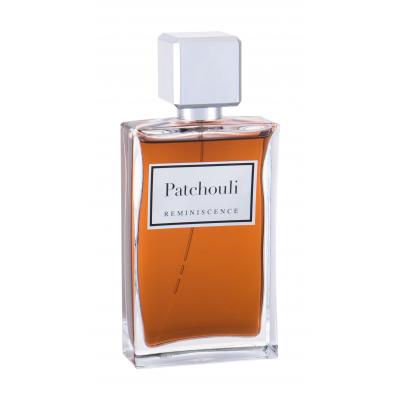 Reminiscence Patchouli Eau de Toilette nőknek 50 ml