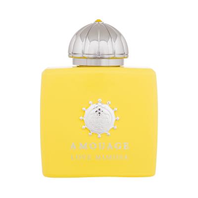 Amouage Love Mimosa Eau de Parfum nőknek 100 ml