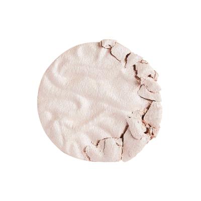 Makeup Revolution London Re-loaded Highlighter nőknek 6,5 g Változat Peach Lights