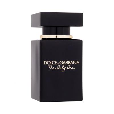 Dolce&amp;Gabbana The Only One Intense Eau de Parfum nőknek 30 ml