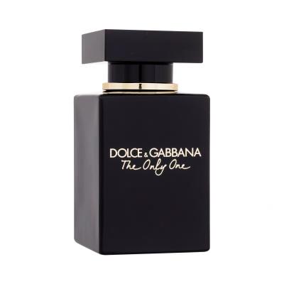 Dolce&amp;Gabbana The Only One Intense Eau de Parfum nőknek 50 ml