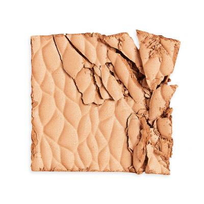 Revolution Pro Sculpting Bronzer Bronzosító nőknek 8 g Változat Bahia