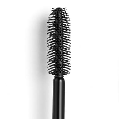 Makeup Revolution London Big Lash Volume Waterproof Szempillaspirál nőknek 8 g Változat Black