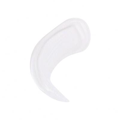 I Heart Revolution Tasty Avocado Brow Gel Szemöldökspirál nőknek 6 ml Változat Clear