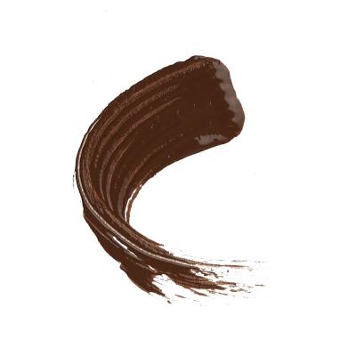 I Heart Revolution Tasty Avocado Brow Gel Szemöldökspirál nőknek 6 ml Változat Medium Brown