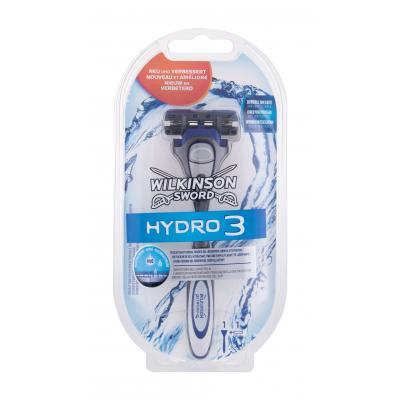 Wilkinson Sword Hydro 3 Borotva férfiaknak 1 db