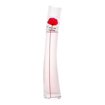 KENZO Flower By Kenzo Poppy Bouquet Eau de Parfum nőknek 50 ml