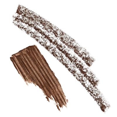 Barry M Brow Wand Dual Ended Szemöldökspirál nőknek 2,75 g Változat Medium