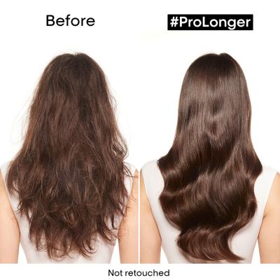 L&#039;Oréal Professionnel Pro Longer Professional Shampoo Sampon nőknek 300 ml