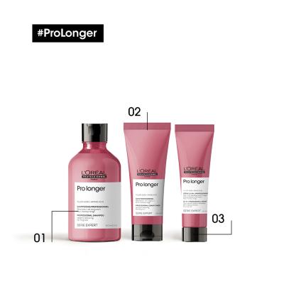 L&#039;Oréal Professionnel Pro Longer Professional Conditioner Hajkondicionáló nőknek 200 ml