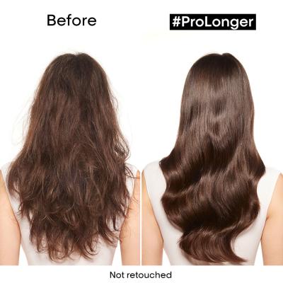 L&#039;Oréal Professionnel Pro Longer Professional Conditioner Hajkondicionáló nőknek 200 ml