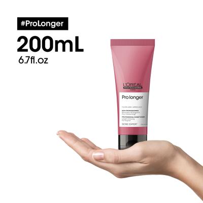 L&#039;Oréal Professionnel Pro Longer Professional Conditioner Hajkondicionáló nőknek 200 ml