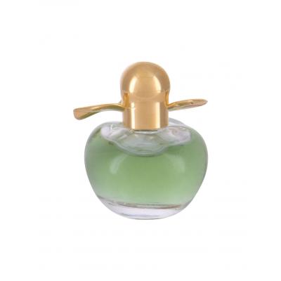 Nina Ricci Bella Eau de Toilette nőknek 4 ml