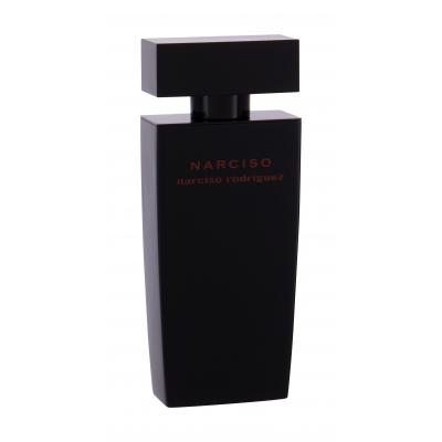 Narciso Rodriguez Narciso Rouge Eau de Parfum nőknek 75 ml