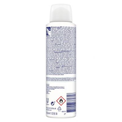 Rexona MotionSense Active Shield Fresh 48h Izzadásgátló nőknek 150 ml