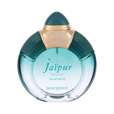 Boucheron Jaïpur Bouquet Eau de Parfum nőknek 100 ml