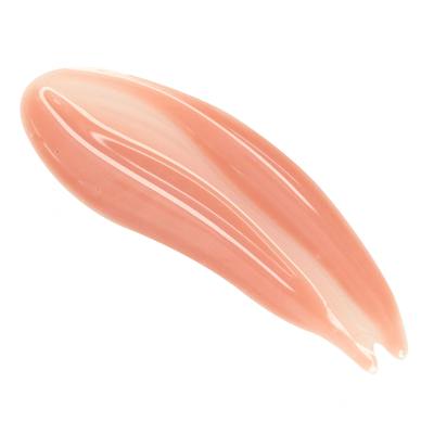 Barry M That´s Swell! XXL Extreme Lip Plumper Szájfény nőknek 2,5 ml Változat 947 Get It