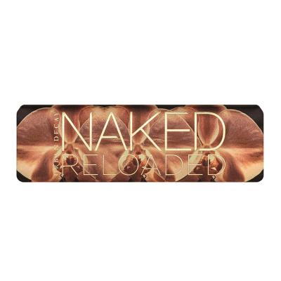 Urban Decay Naked Reloaded Szemhéjfesték nőknek 14,2 g