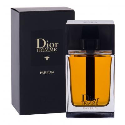 dior homme parfum 100