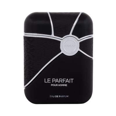 Armaf Le Parfait Eau de Parfum férfiaknak 100 ml