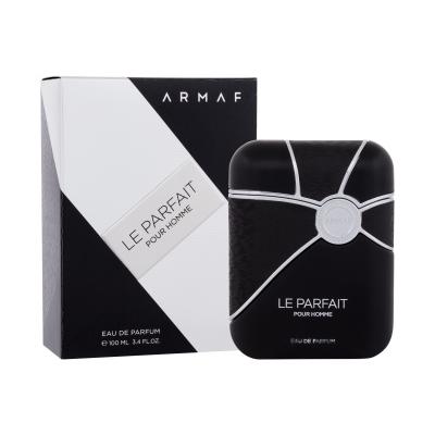 Armaf Le Parfait Eau de Parfum férfiaknak 100 ml