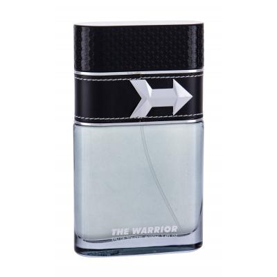 Armaf The Warrior Eau de Toilette férfiaknak 100 ml