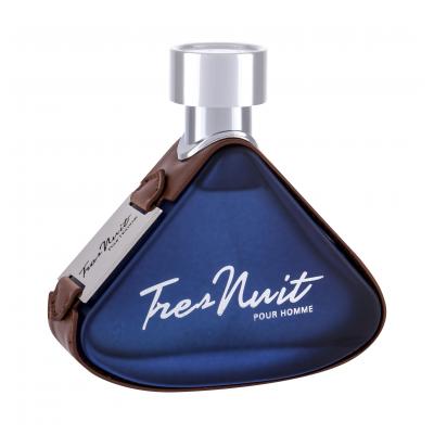 Armaf Tres Nuit Eau de Parfum férfiaknak 100 ml