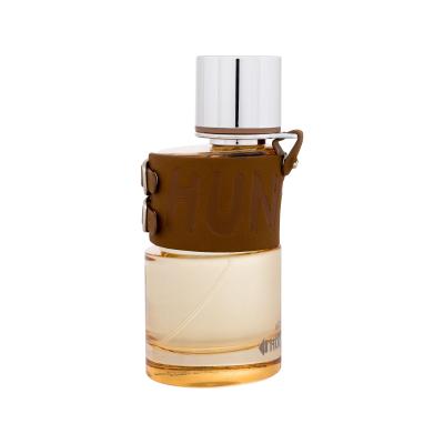 Armaf Hunter Eau de Parfum férfiaknak 100 ml