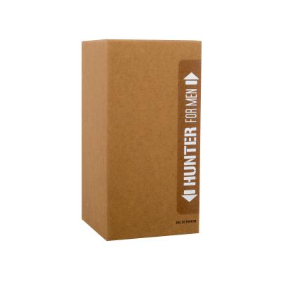 Armaf Hunter Eau de Parfum férfiaknak 100 ml