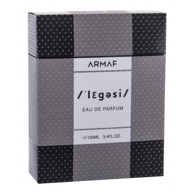 Armaf Legasi Eau de Parfum férfiaknak 100 ml