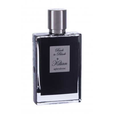 By Kilian The Cellars Back to Black Eau de Parfum 50 ml