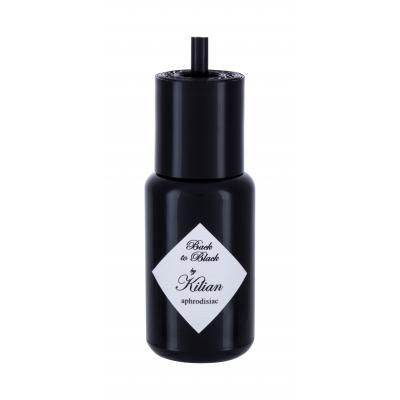 By Kilian The Cellars Back to Black aphrodisiac Eau de Parfum Refill 50 ml