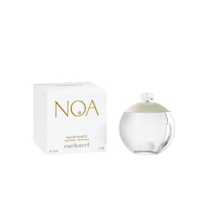 Cacharel Noa Eau de Toilette nőknek 30 ml