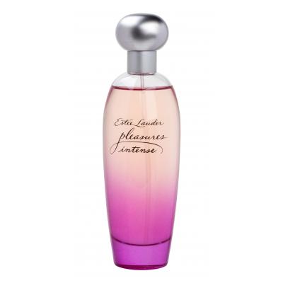 Estée Lauder Pleasures Intense Eau de Parfum nőknek 100 ml