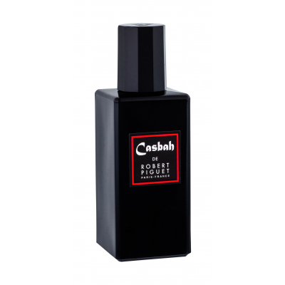 Robert Piguet Casbah Eau de Parfum 100 ml