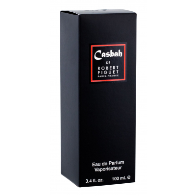 Robert Piguet Casbah Eau de Parfum 100 ml