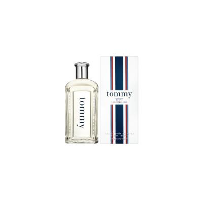 Tommy Hilfiger Tommy Eau de Toilette férfiaknak 100 ml