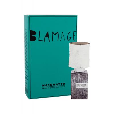 Nasomatto Blamage Parfüm 30 ml