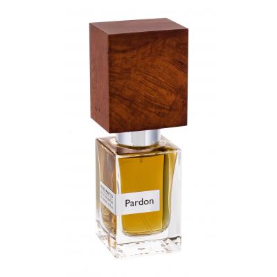 Nasomatto Pardon Parfüm férfiaknak 30 ml