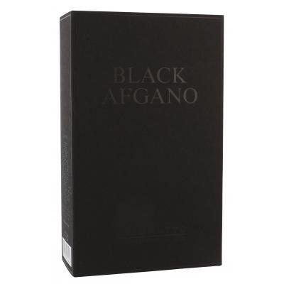 Nasomatto Black Afgano Parfümkivonat 30 ml