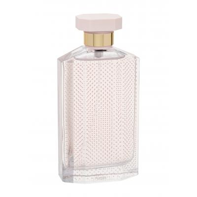 Stella McCartney Stella Eau de Toilette nőknek 100 ml