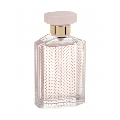 Stella McCartney Stella Eau de Toilette nőknek 50 ml