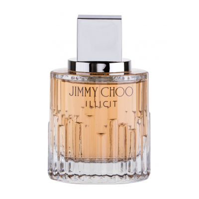 Jimmy Choo Illicit Eau de Parfum nőknek 100 ml