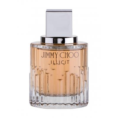 Jimmy Choo Illicit Eau de Parfum nőknek 60 ml