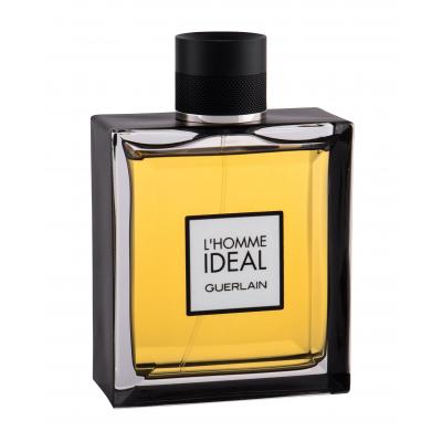 Guerlain L´Homme Ideal Eau de Toilette férfiaknak 150 ml