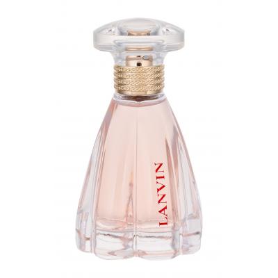 Lanvin Modern Princess Eau de Parfum nőknek 60 ml